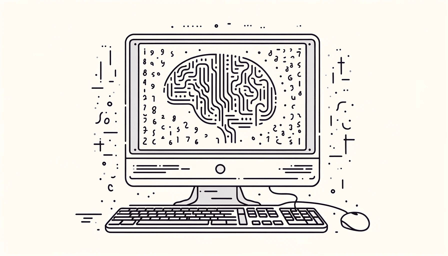 Attacking a simple Image Classifier from scratch