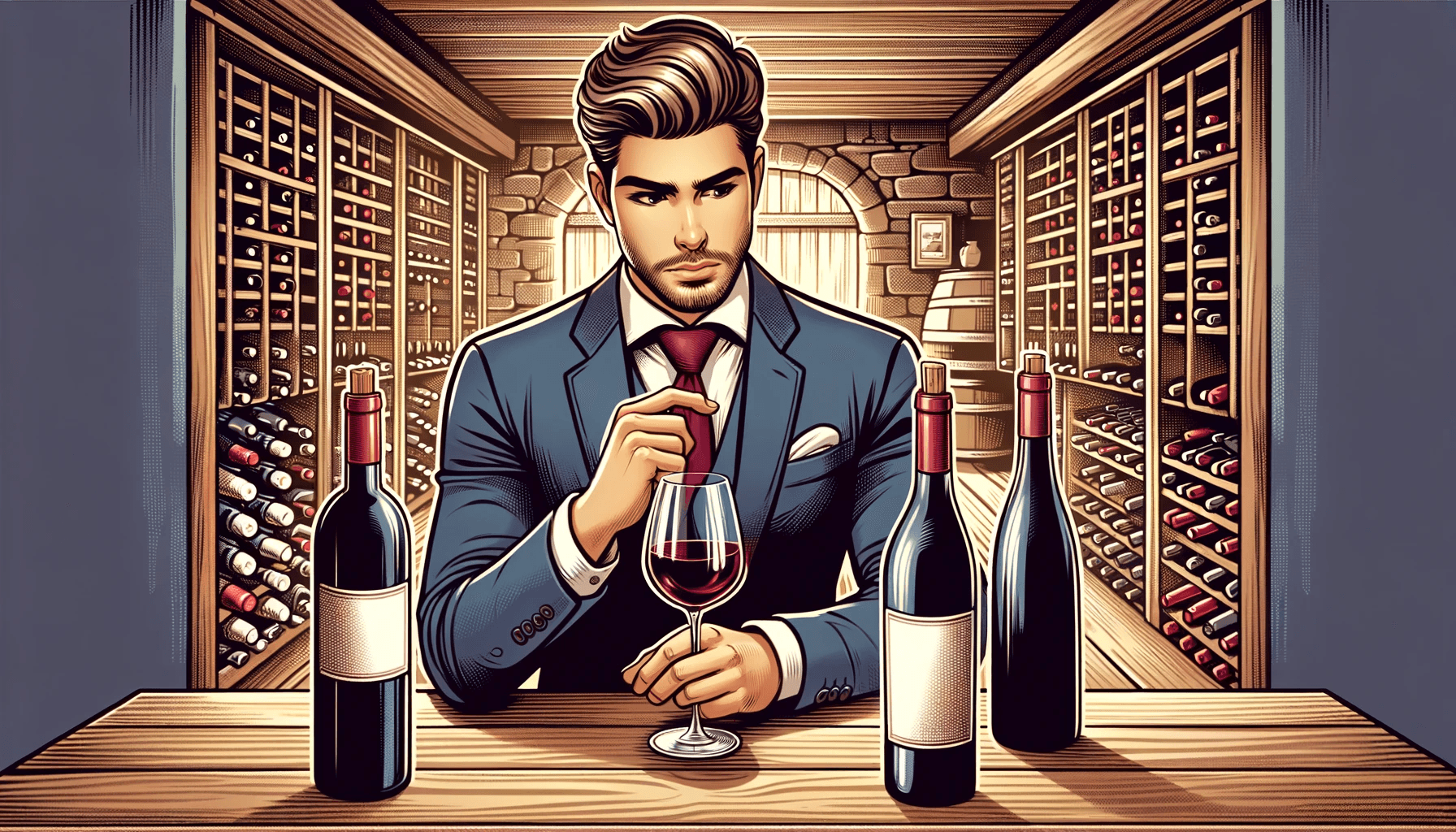 Gradient Descent Adversarial Attacks