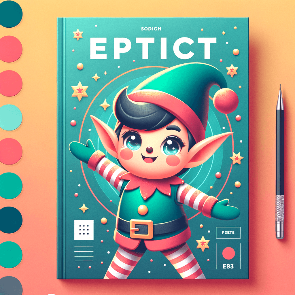 Malicious ML series - generate ELF training data